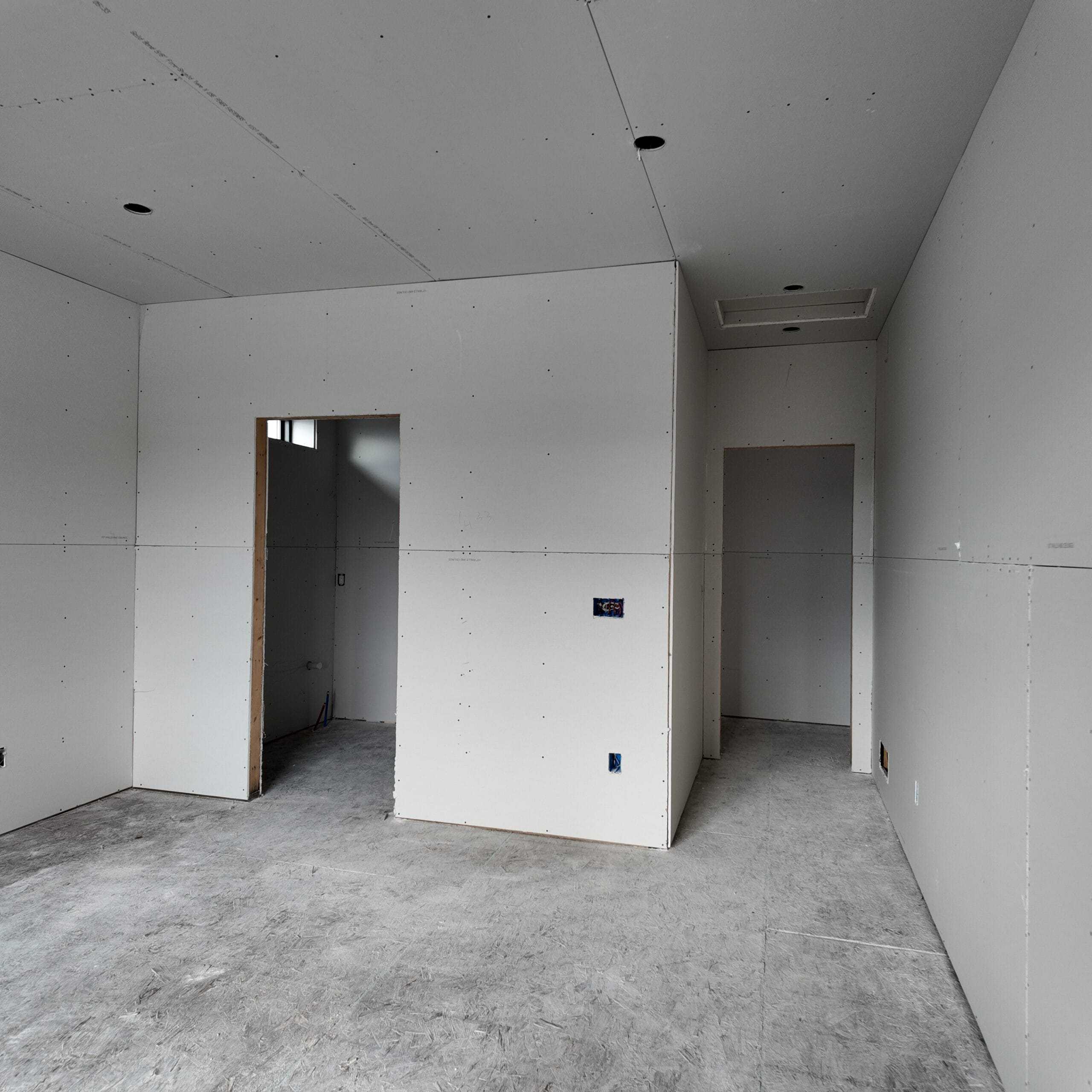 Ash Coulee - Bismarck, ND