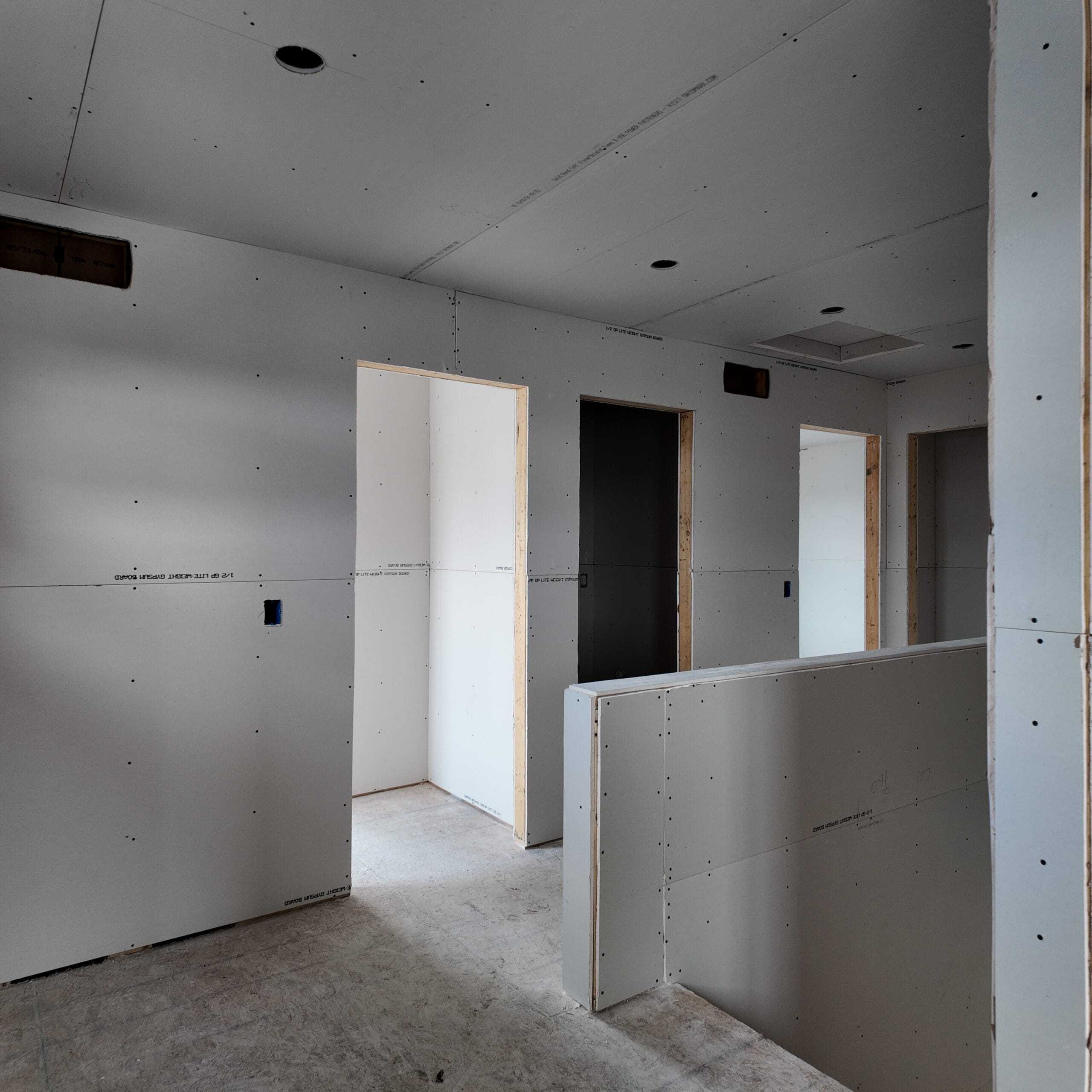 Ash Coulee - Bismarck, ND