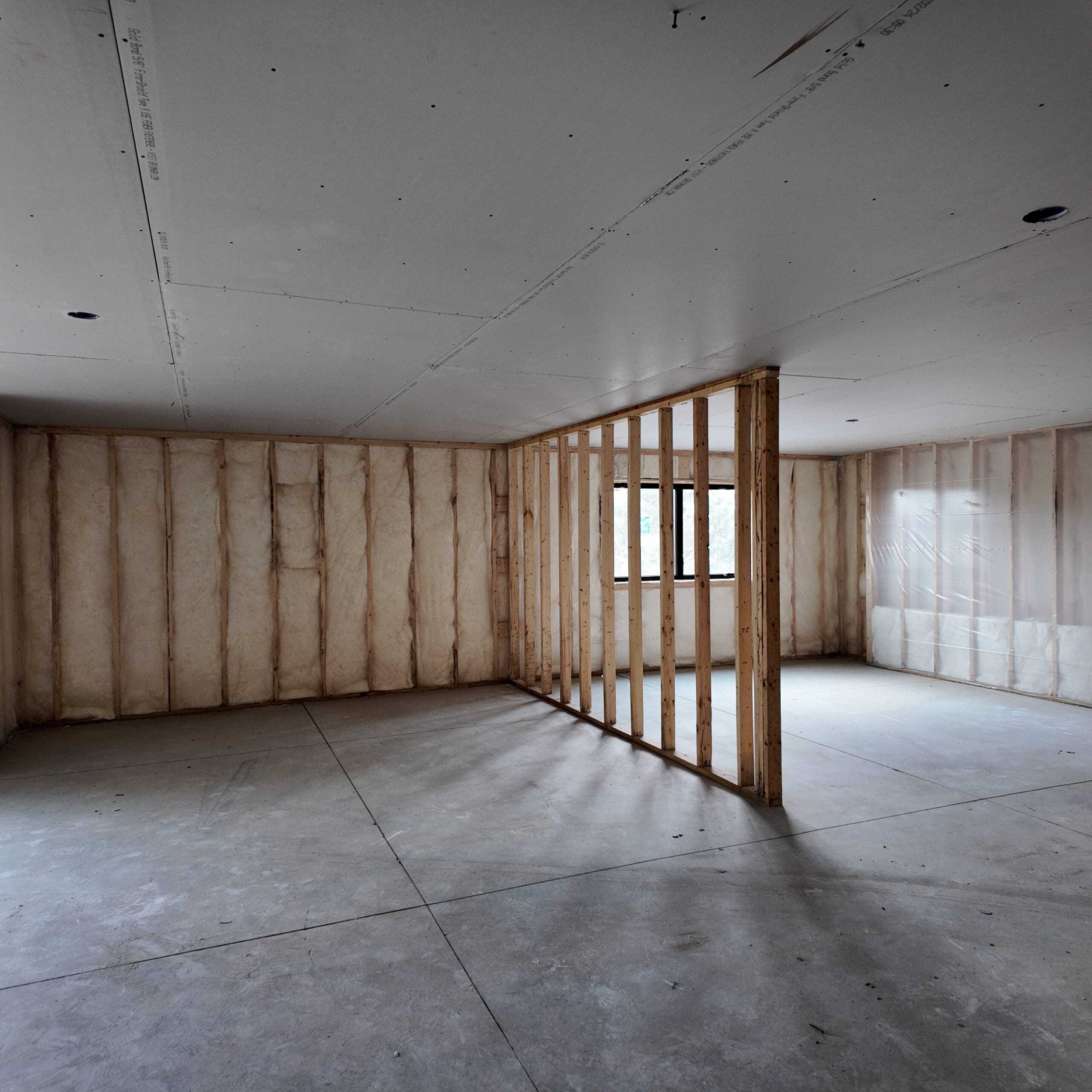 Ash Coulee - Bismarck, ND