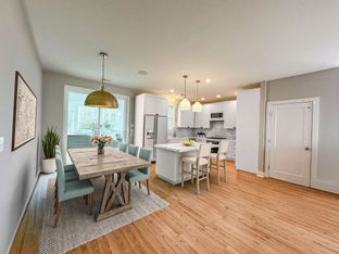 Plan 3 - Onslow Bay Homes: Hampstead, North Carolina - Onslow Bay Homes