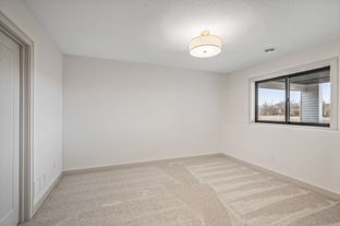 4547 - Legacy At Petersen Farms: Andover, Minnesota - Sharper Homes, Inc.