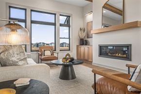 Oneka Place - Hugo, MN