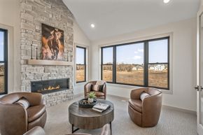 Oneka Place - Hugo, MN