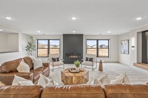Oneka Place - Hugo, MN