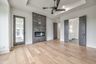 casa en Wheeler Homes por Wheeler Homes