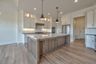 casa en Wheeler Homes por Wheeler Homes