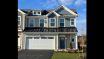 casa en Spring Creek por Cornerstone Homes