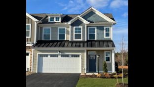 Plan Unknown - Spring Creek: Gordonsville, Virginia - Cornerstone Homes