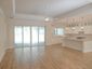 casa en Silver Meadows por Triple Crown Homes