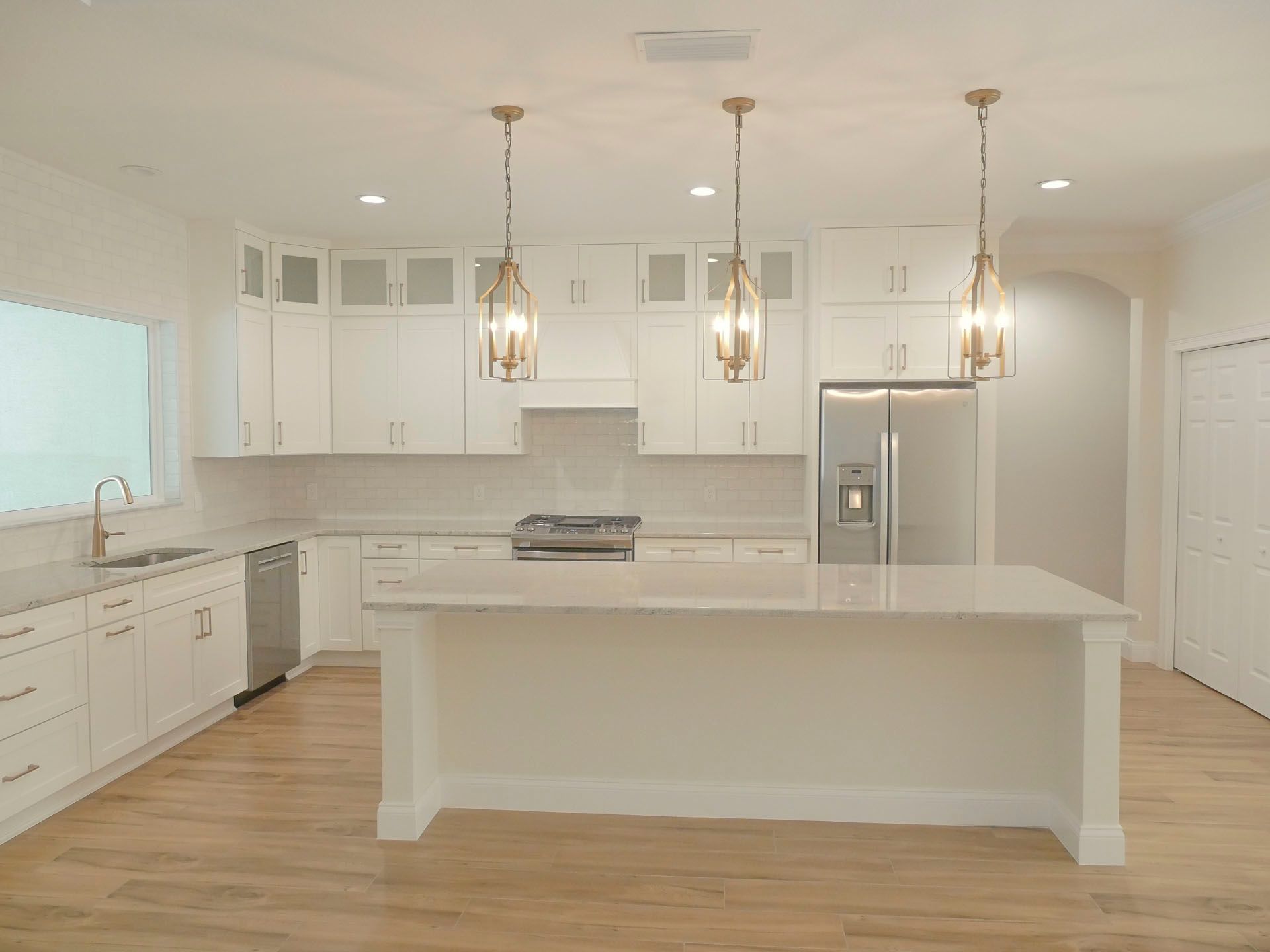 Ne Jacksonville Rd  Ne 161St St. Citra, FL 32113