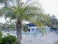 casa en Rainbow Spring por Triple Crown Homes