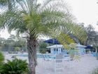 Rainbow Spring - Dunnellon, FL