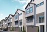 casa en Cedar Post por MTY Builders Inc.