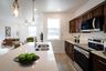 homes in Red Hawk Central by KT Homes