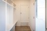 homes in Red Hawk Central by KT Homes