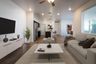 homes in Red Hawk Central by KT Homes