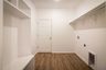 homes in Red Hawk Central by KT Homes