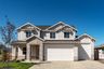 casa en Lavender Heights por Eaglewood Homes
