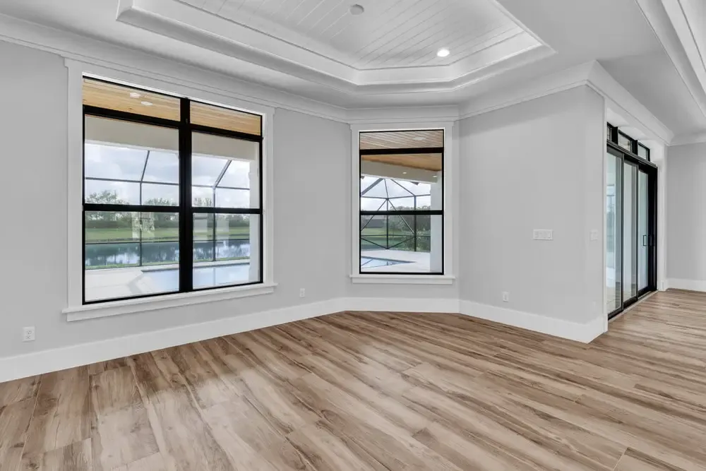 VB Custom Homes, LLC - Vero Beach, FL