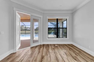 VB Custom Homes, LLC por VB Custom Homes, LLC en Indian River County Florida