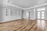 casa en VB Custom Homes, LLC por VB Custom Homes, LLC