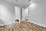 casa en VB Custom Homes, LLC por VB Custom Homes, LLC