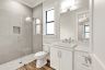casa en VB Custom Homes, LLC por VB Custom Homes, LLC