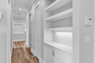 VB Custom Homes, LLC por VB Custom Homes, LLC en Indian River County Florida