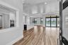 casa en VB Custom Homes, LLC por VB Custom Homes, LLC