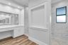 casa en VB Custom Homes, LLC por VB Custom Homes, LLC