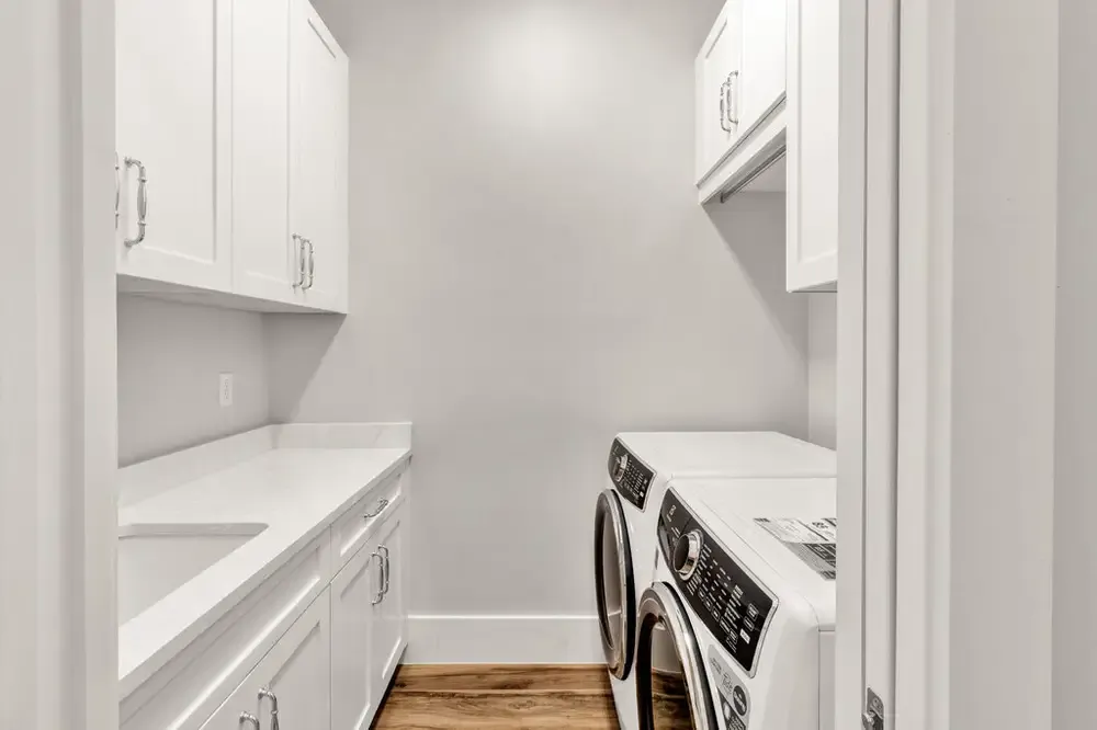 casa en VB Custom Homes, LLC por VB Custom Homes, LLC