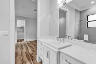 VB Custom Homes, LLC por VB Custom Homes, LLC en Indian River County Florida
