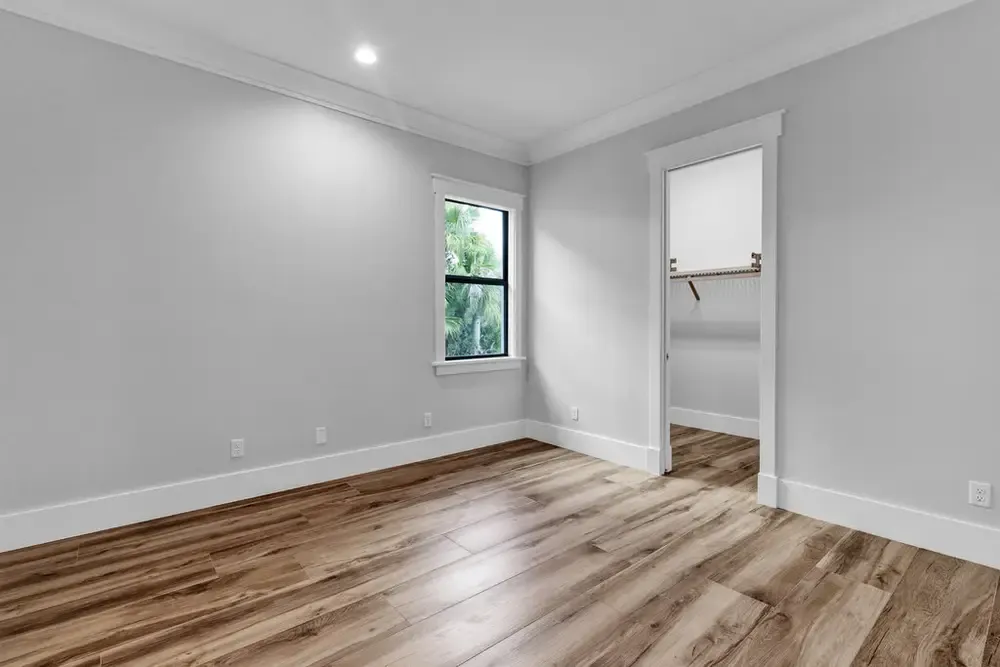 casa en VB Custom Homes, LLC por VB Custom Homes, LLC