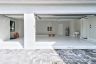 casa en VB Custom Homes, LLC por VB Custom Homes, LLC