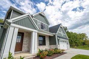 Contact Our Steiner Homes Team