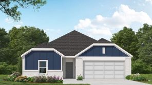 11273 Ward Road (Plan Unknown)
