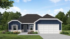 5130 Bluestem Ave (Plan Unknown)