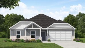 11225 Ward Road (Plan Unknown)