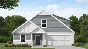 Timberwood - Edmond, OK