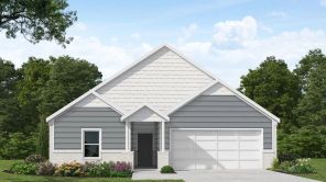 13156 Mannington Road Edmond (Plan Unknown)