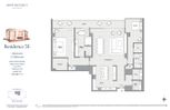 8899 Beverly - Los Angeles, CA