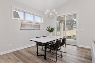 New Home Construction Floor Plans IN Twin Cities, MN – Cjh por Country Joe Homes en Minneapolis-St. Paul Minnesota