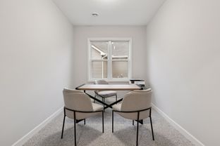 Autumn Hill S Lakeville, MN – Cjh por Country Joe Homes en Minneapolis-St. Paul Minnesota