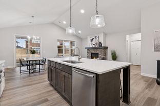 Customer Care – Country Joe Homes por Country Joe Homes en Minneapolis-St. Paul Minnesota