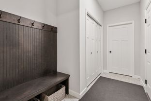 Summers Creek S Lakeville, MN – Cjh por Country Joe Homes en Minneapolis-St. Paul Minnesota
