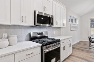 New Home Construction Floor Plans IN Twin Cities, MN – Cjh por Country Joe Homes en Minneapolis-St. Paul Minnesota