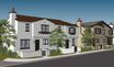 casa en Villa Storia por Integral Communities