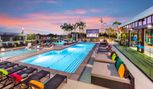 The George - Anaheim, CA