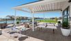 casa en Northlake por Integral Communities