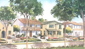 Westside Renaissance - Ventura, CA